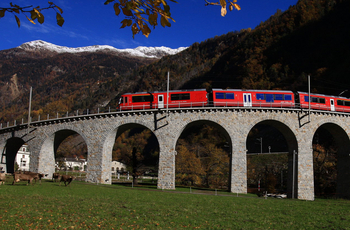 Viadukte