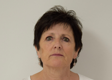 Monica Flepp