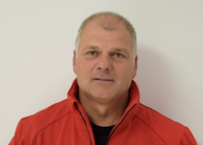 Vito Scolieri
