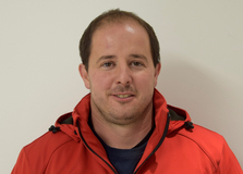 Roger Arpagaus