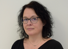 Daniela Deplazes