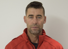 Fernandes Da Costa