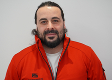 Rui Silva